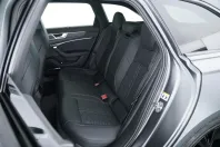 Audi RS6 din 2023 cu 9.315 km - oferta AUD120061 - foto 14