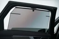 Audi RS6 din 2023 cu 9.315 km - oferta AUD120061 - foto 15