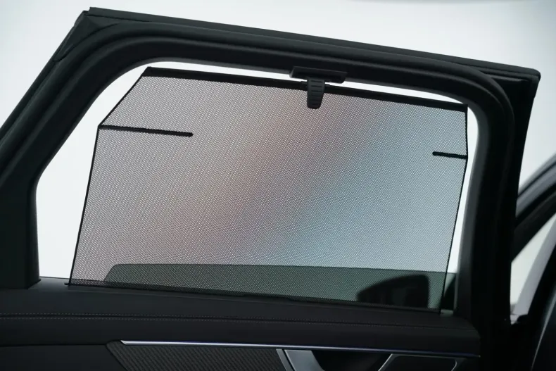 Audi RS6 din 2023 cu 9.315 km - oferta AUD120061 - foto 15