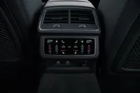 Audi RS6 din 2023 cu 9.315 km - oferta AUD120061 - foto 16