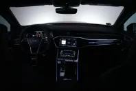 Audi RS6 din 2023 cu 9.315 km - oferta AUD120061 - foto 18