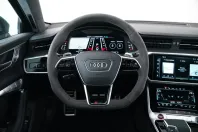 Audi RS6 din 2023 cu 9.315 km - oferta AUD120061 - foto 19