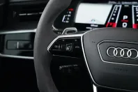 Audi RS6 din 2023 cu 9.315 km - oferta AUD120061 - foto 20