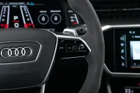 Audi RS6 din 2023 cu 9.315 km - oferta AUD120061 - foto 21