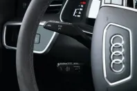 Audi RS6 din 2023 cu 9.315 km - oferta AUD120061 - foto 22