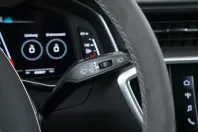 Audi RS6 din 2023 cu 9.315 km - oferta AUD120061 - foto 23