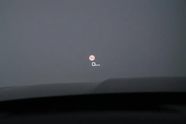 Audi RS6 din 2023 cu 9.315 km - oferta AUD120061 - foto 24