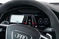 Audi RS6 din 2023 cu 9.315 km - oferta AUD120061 - foto 25