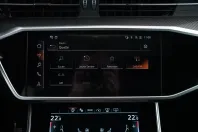 Audi RS6 din 2023 cu 9.315 km - oferta AUD120061 - foto 27