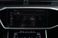 Audi RS6 din 2023 cu 9.315 km - oferta AUD120061 - foto 28