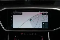 Audi RS6 din 2023 cu 9.315 km - oferta AUD120061 - foto 29