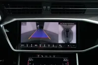 Audi RS6 din 2023 cu 9.315 km - oferta AUD120061 - foto 30