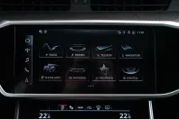 Audi RS6 din 2023 cu 9.315 km - oferta AUD120061 - foto 31