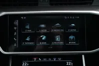 Audi RS6 din 2023 cu 9.315 km - oferta AUD120061 - foto 32