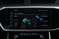 Audi RS6 din 2023 cu 9.315 km - oferta AUD120061 - foto 34