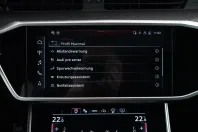 Audi RS6 din 2023 cu 9.315 km - oferta AUD120061 - foto 35