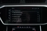 Audi RS6 din 2023 cu 9.315 km - oferta AUD120061 - foto 36