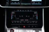 Audi RS6 din 2023 cu 9.315 km - oferta AUD120061 - foto 38