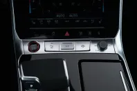 Audi RS6 din 2023 cu 9.315 km - oferta AUD120061 - foto 39