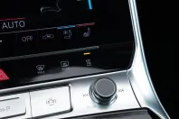 Audi RS6 din 2023 cu 9.315 km - oferta AUD120061 - foto 40