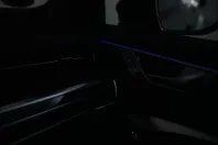 Audi RS6 din 2023 cu 9.315 km - oferta AUD120061 - foto 42