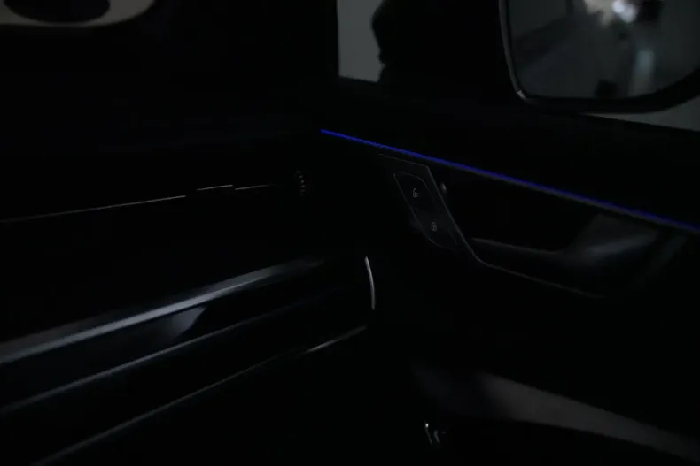 Audi RS6 din 2023 cu 9.315 km - oferta AUD120061 - foto 42