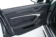 Audi RS6 din 2023 cu 9.315 km - oferta AUD120061 - foto 43