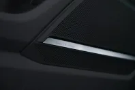 Audi RS6 din 2023 cu 9.315 km - oferta AUD120061 - foto 44