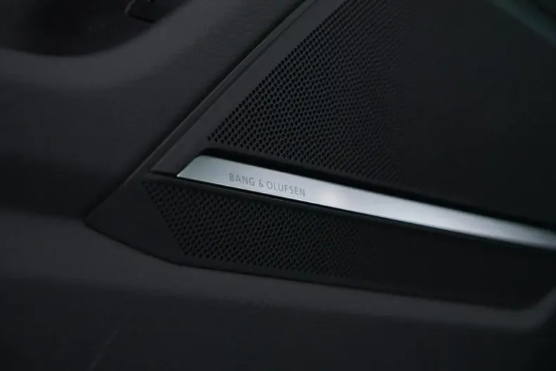 Audi RS6 din 2023 cu 9.315 km - oferta AUD120061 - foto 44