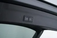 Audi RS6 din 2023 cu 9.315 km - oferta AUD120061 - foto 45