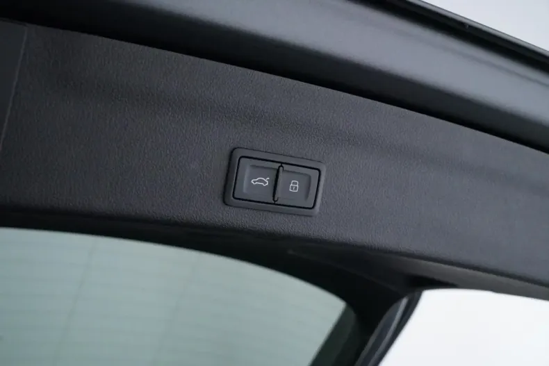 Audi RS6 din 2023 cu 9.315 km - oferta AUD120061 - foto 45