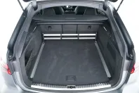 Audi RS6 din 2023 cu 9.315 km - oferta AUD120061 - foto 46