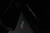 Audi RS6 din 2023 cu 9.315 km - oferta AUD120061 - foto 49