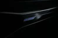 Audi RS6 din 2023 cu 9.315 km - oferta AUD120061 - foto 50