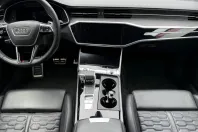 Audi RS6 din 2021 cu 25.500 km - oferta AUD120062 - foto 11