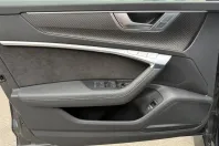 Audi RS6 din 2021 cu 25.500 km - oferta AUD120062 - foto 17