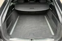 Audi RS6 din 2021 cu 25.500 km - oferta AUD120062 - foto 19