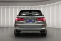 BMW X5 din 2023 cu 42.500 km - oferta BMW120063 - foto 4