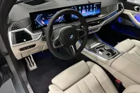 BMW X5 din 2023 cu 42.500 km - oferta BMW120063 - foto 8