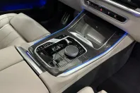 BMW X5 din 2023 cu 42.500 km - oferta BMW120063 - foto 12