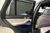 BMW X5 din 2023 cu 42.500 km - oferta BMW120063 - foto 13