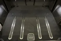 BMW X5 din 2023 cu 42.500 km - oferta BMW120063 - foto 14