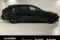 Audi RS6 din 2021 cu 93.789 km - oferta AUD120065 - foto 3