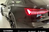 Audi RS6 din 2021 cu 93.789 km - oferta AUD120065 - foto 5