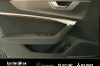 Audi RS6 din 2021 cu 93.789 km - oferta AUD120065 - foto 6