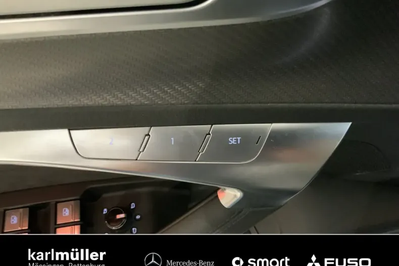 Audi RS6 din 2021 cu 93.789 km - oferta AUD120065 - foto 7