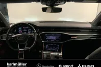 Audi RS6 din 2021 cu 93.789 km - oferta AUD120065 - foto 8