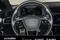 Audi RS6 din 2021 cu 93.789 km - oferta AUD120065 - foto 9