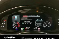 Audi RS6 din 2021 cu 93.789 km - oferta AUD120065 - foto 10