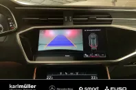 Audi RS6 din 2021 cu 93.789 km - oferta AUD120065 - foto 11